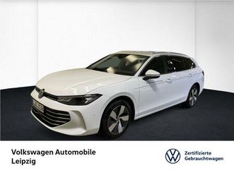 passat 1.5 etsi business *hud*dcc*acc*kamera*led