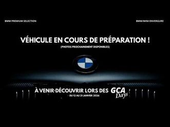 xdrive30e 326ch m sport
