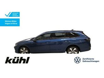 passat variant 2.0 tsi 4m dsg r line iq.light/acc/hud/app/navi/ahk