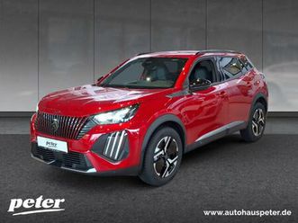 allure 130 at8 +led+navi+shz+gjr+lm+