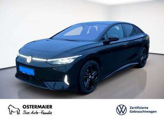 340ps np.73t acc.5j-g.wärmepumpe.ahk.area-view.navi.hud.led.app-c