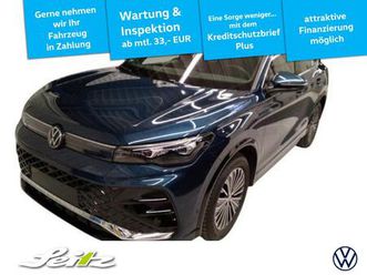 2.0 tdi *ahk*matrix*standhzg*