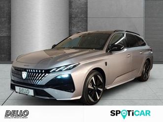 -e sw gt surrounding-paket plus induktionsladen sp