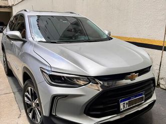 premier 1.2 turbo 12v flex aut