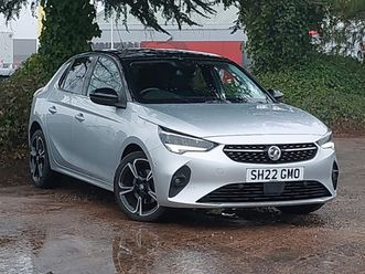 1.2 turbo elite edition 5dr