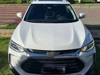 premier 1.2 turbo 12v flex aut