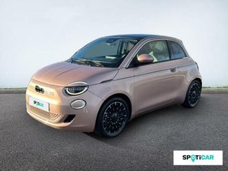 e-118ch-la-prima-my23