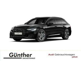 45 tdi s line quattro+ahk+panoram+kamer
