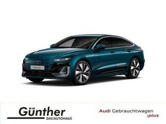 s line+winterräder+ahk+matri