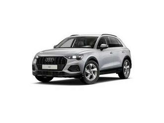 35 tfsi s tronic advanced ahk*led*app-connect*s...