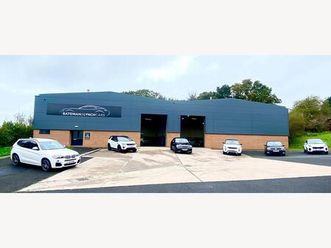 2.0 tdi s line s tronic quattro euro 6 (start/stop) 5dr