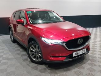 2.0 sport 5dr