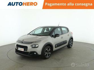 citroen c3 sw04829