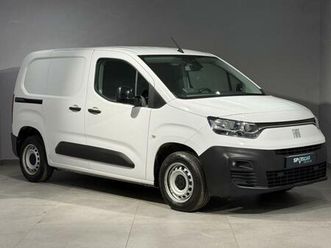 m 650kg bluehdi 100ch s&s