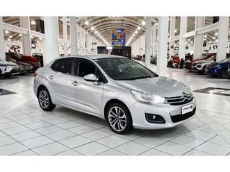 2.0 mpfi tendance 16v flex 4p manual