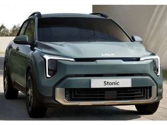 1.0 t-gdi mhev concept 100