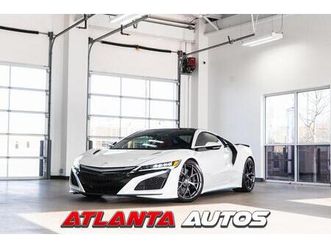 used-2017-acura-nsx-base