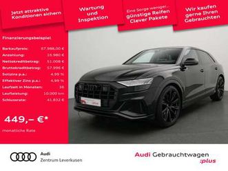 matrix memory leder luft allradlenkung na