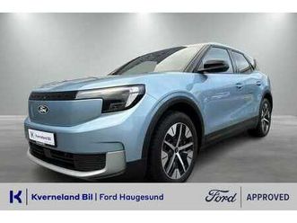 extended range awd, premium, agr, panorama, krok+++