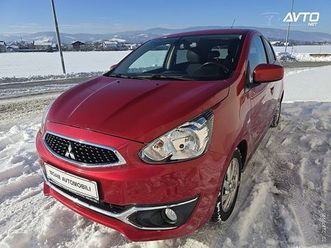 mitsubishi-space-star-1-2invitego-1last-slo-na-obroke-leanpay