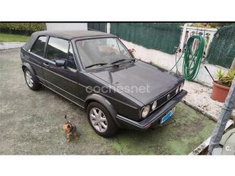 volkswagen-golf-golf-cabriolet-1-8-gli