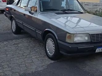 diplomata/diplom. sle 4.1/2.5