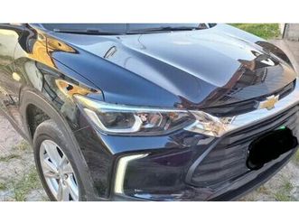 lt 1.0 turbo 12v flex aut