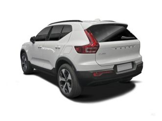 ex40 82 kwh single motor extended range black edition