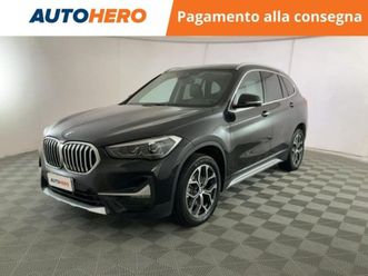 x1 (f48) x1 sdrive18d xline