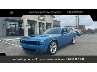 pas-d'accident-r-t-5-7l-v8-tout-compris-hors-homologation-4500e