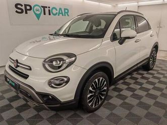 1.3 firefly turbo t4 150ch lounge dct