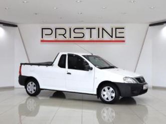 1.6i (aircon) safety pack