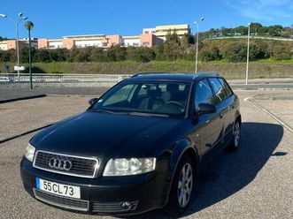 audi-a4-avant-1-9-tdi