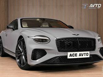 bentley continental gt-4.0-v8-680km-mulliner-hlaj-sed-soft-bang-22c