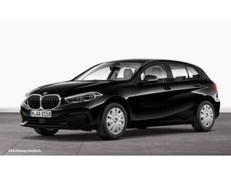 bmw 118i