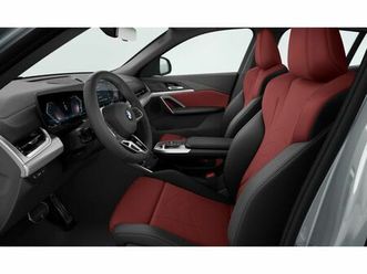 sdrive20i 125 kw (170 cv)