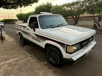 s / luxe 3.9/4.0 diesel