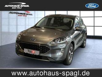 cool & connect bluetooth navi klima