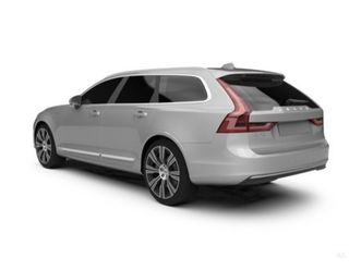 v90 2.0 t6 phev core awd