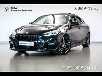 218d 150 ch gran coupe