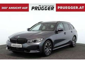 d xdrive touring autom sportline pano acc 18zol