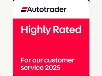 3.0 tdi v6 s line s tronic quattro euro 5 2dr