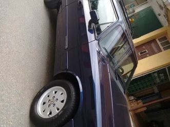 l/sl/s/ss 2.5/4.1/4.2