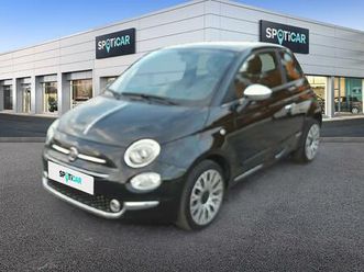 1.0 70 ch bsg s&s web collezione