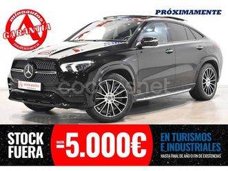 vehículo de substitución