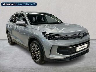 1.5 etsi mhev match dsg euro 6 (start/stop) 5dr