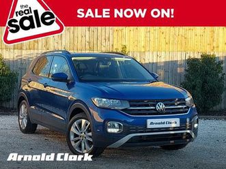 1.0 tsi active euro 6 (start/stop) 5dr