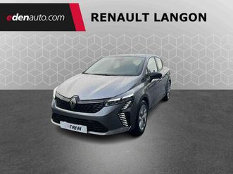 v blue dci 100 ch gsr2 evolution