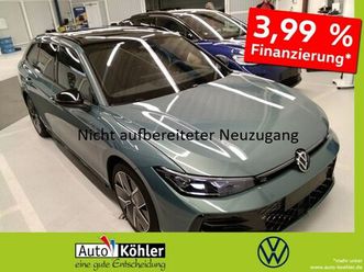 ehybrid harman kardon carplay+pano