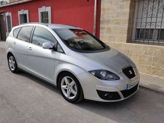 1.6tdi cr copa style e-eco. s&s